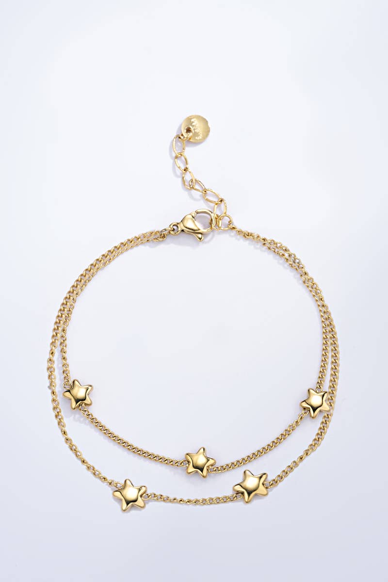 Bracelet Louna