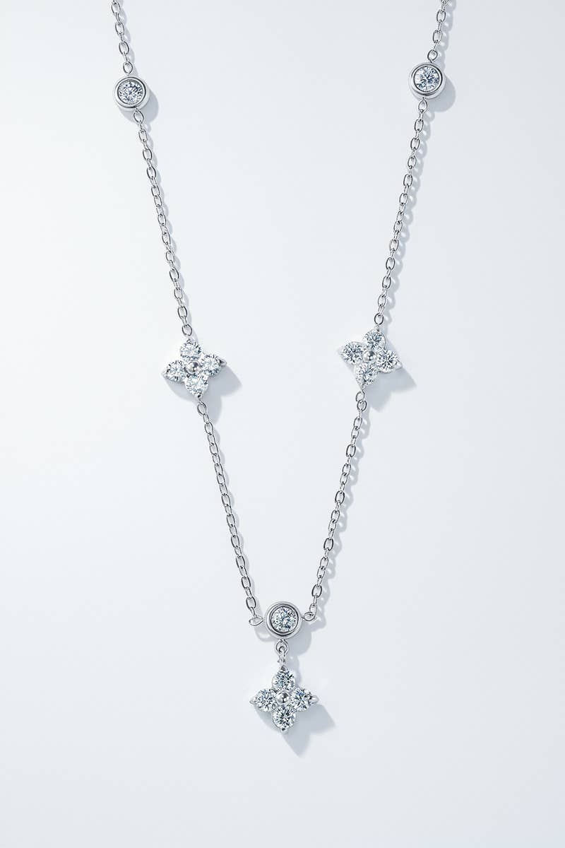 Collier Sélène