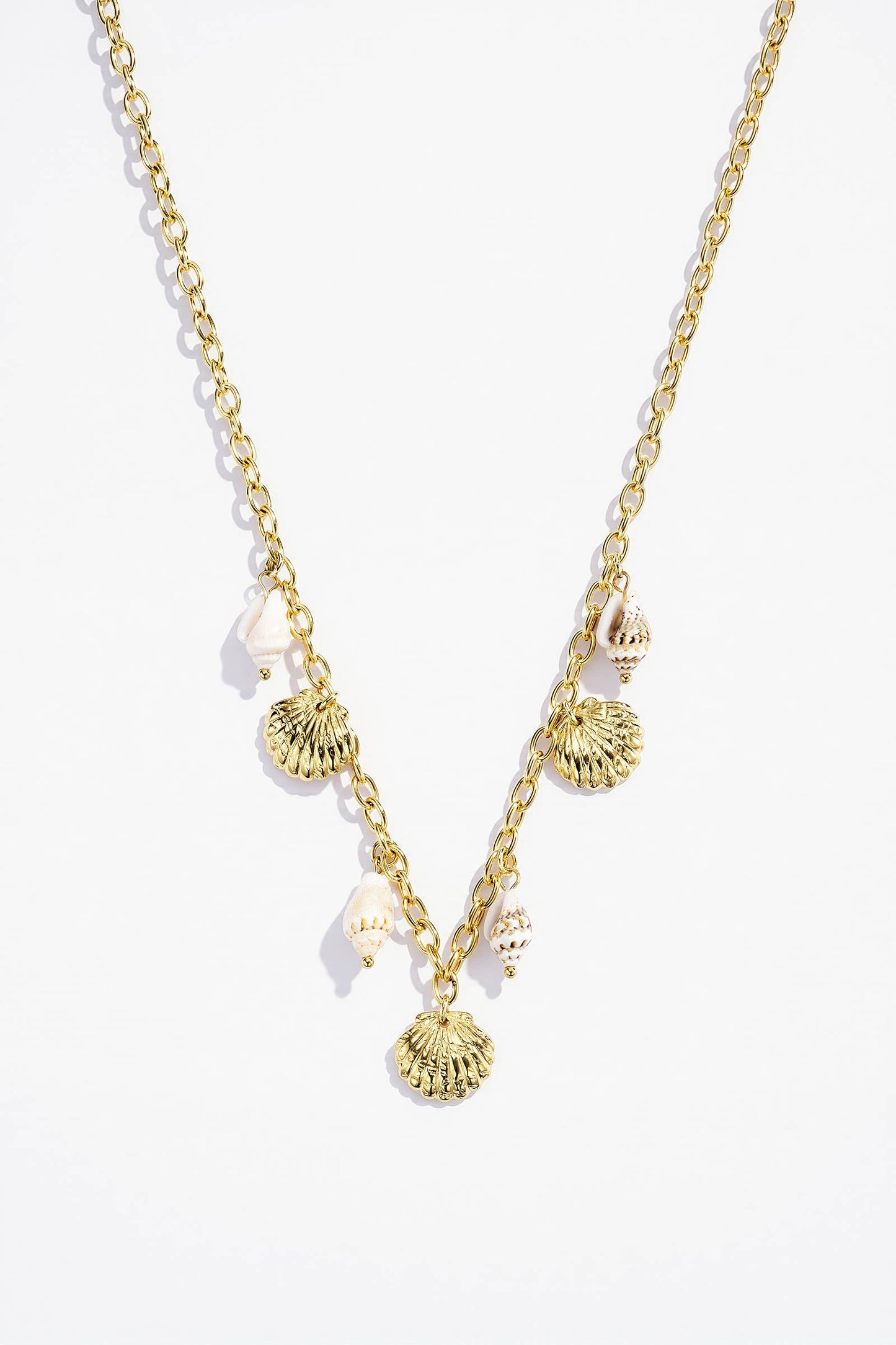 Collier Sophie