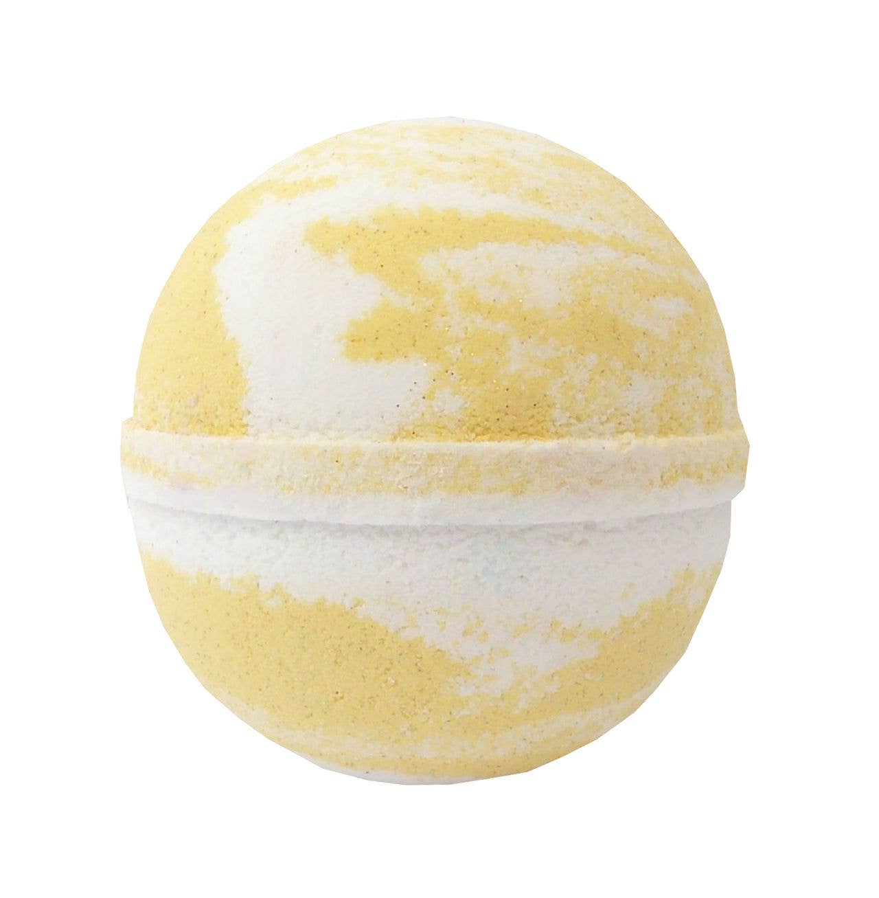 Bombe de bain Inspirée Chanel No 5