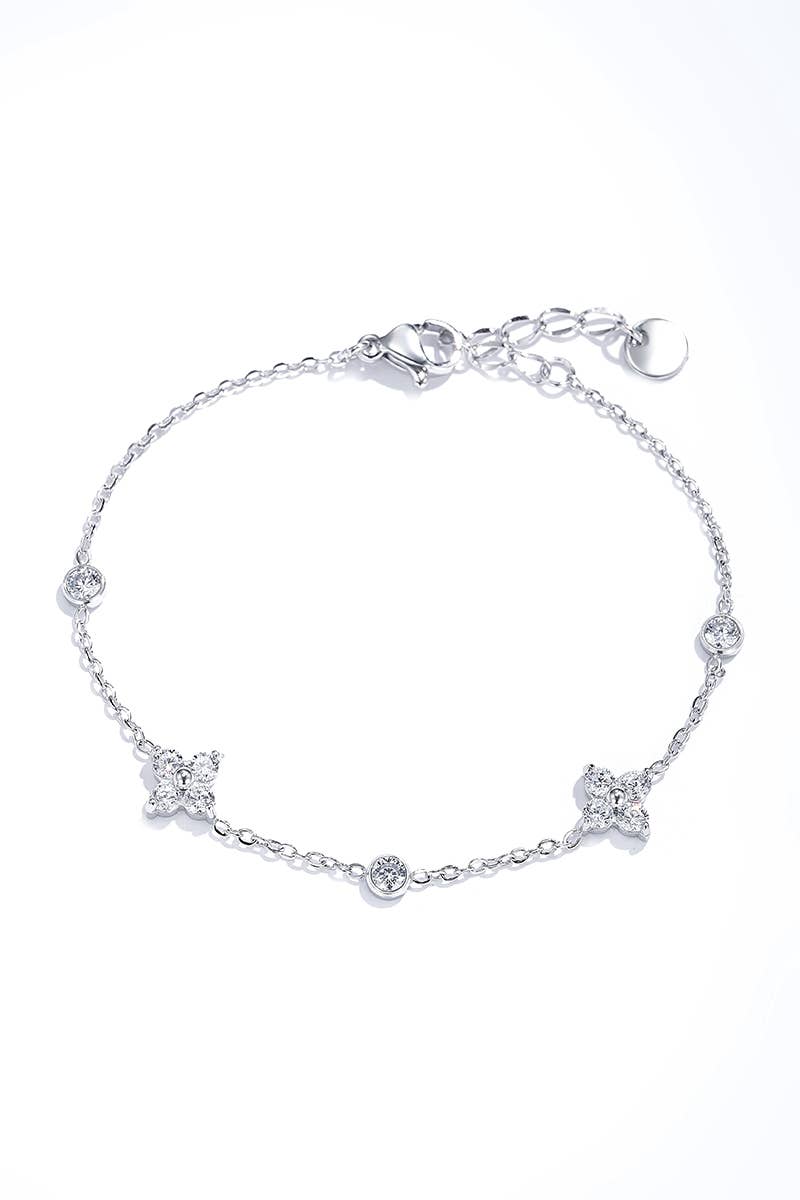 Bracelet Sélène