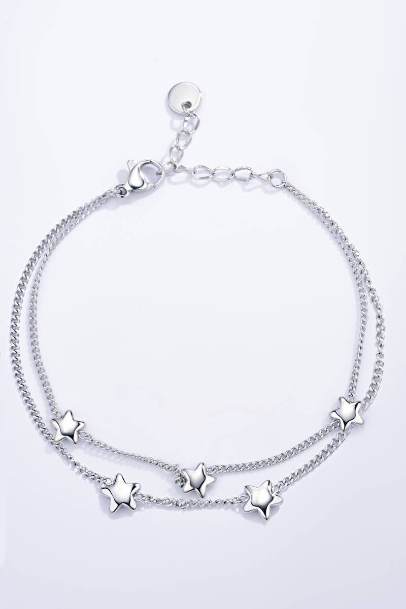 Bracelet Louna