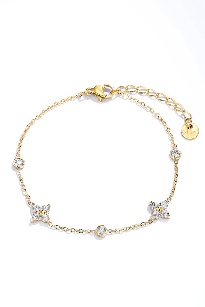 Bracelet Sélène