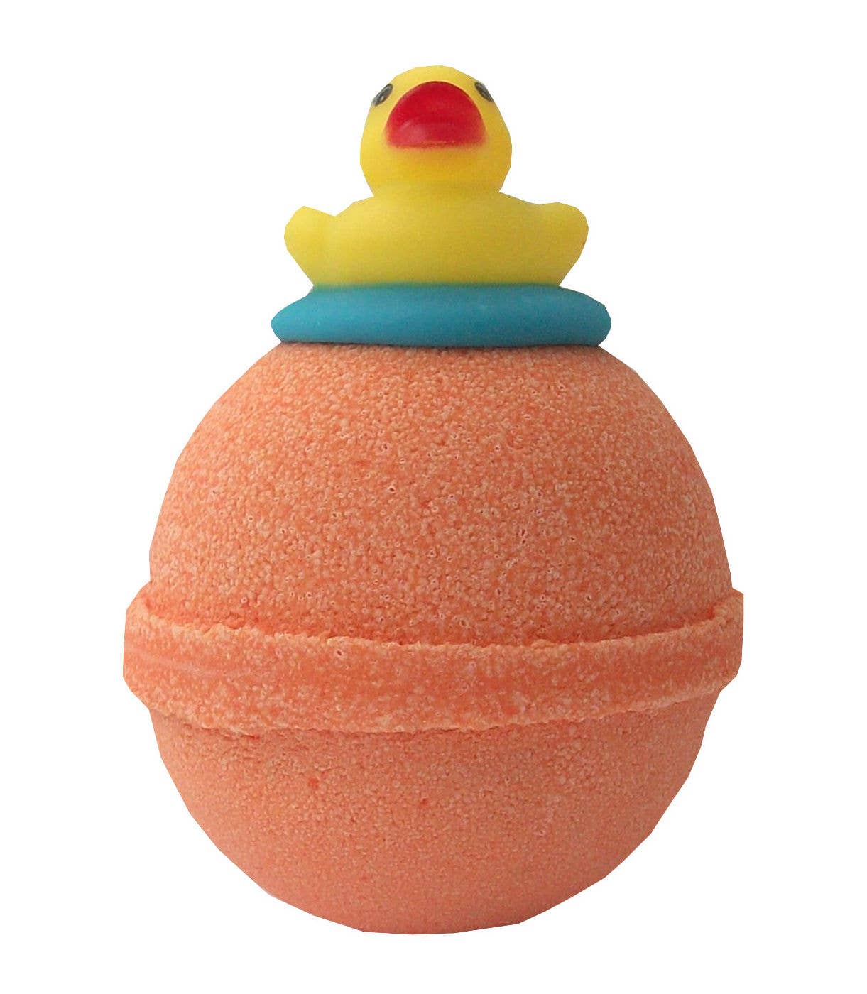 Bombe pour le bain Bathtime