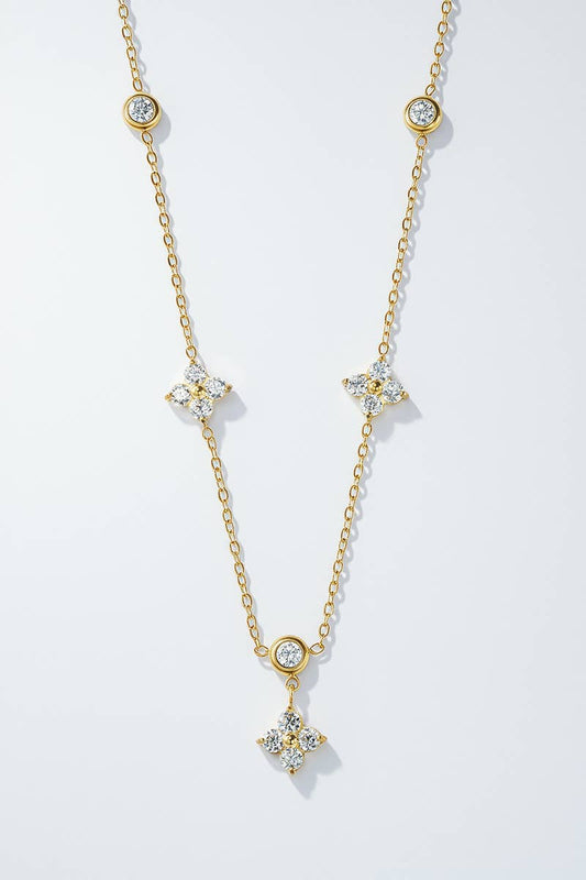 Collier Sélène