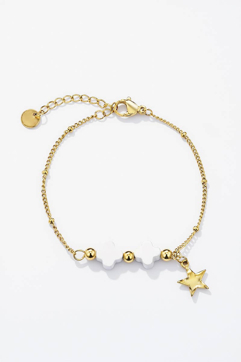 Bracelet Maëlys