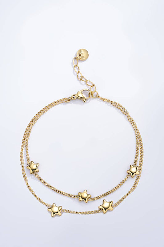 Bracelet Louna