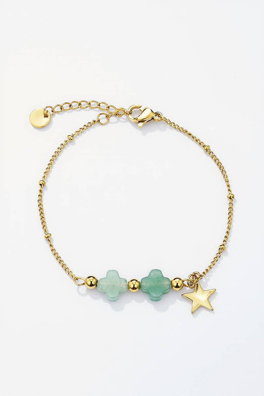 Bracelet Maëlys