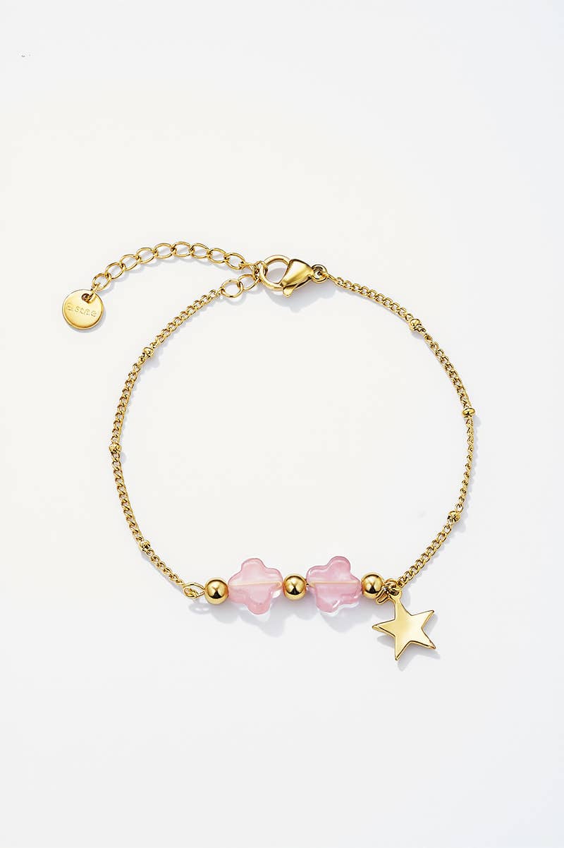Bracelet Maëlys