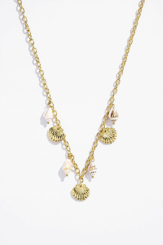 Collier Sophie