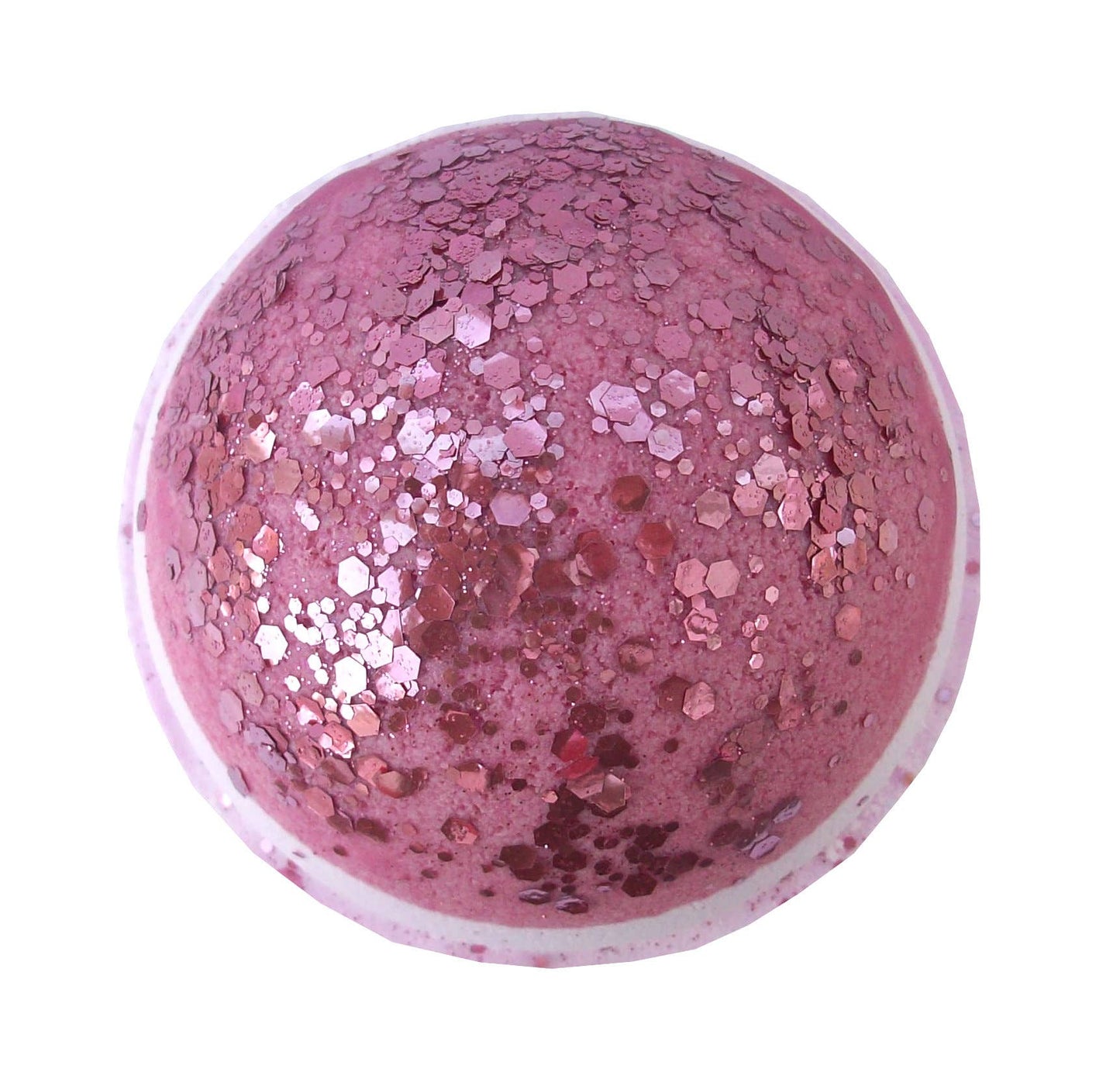 Bombe de bain Fairyland