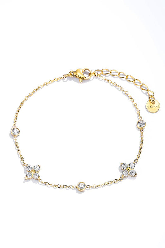 Bracelet Sélène