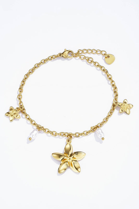 Bracelet Léa