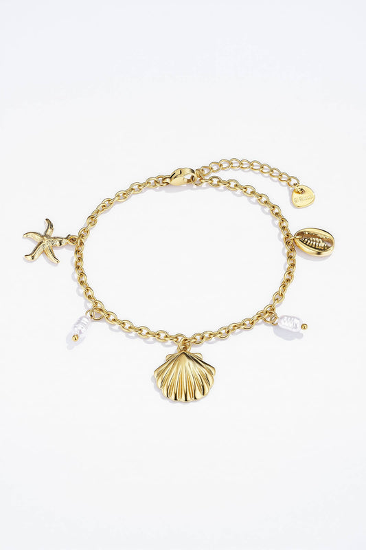 Bracelet Élia