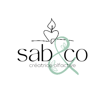 Sab&Co