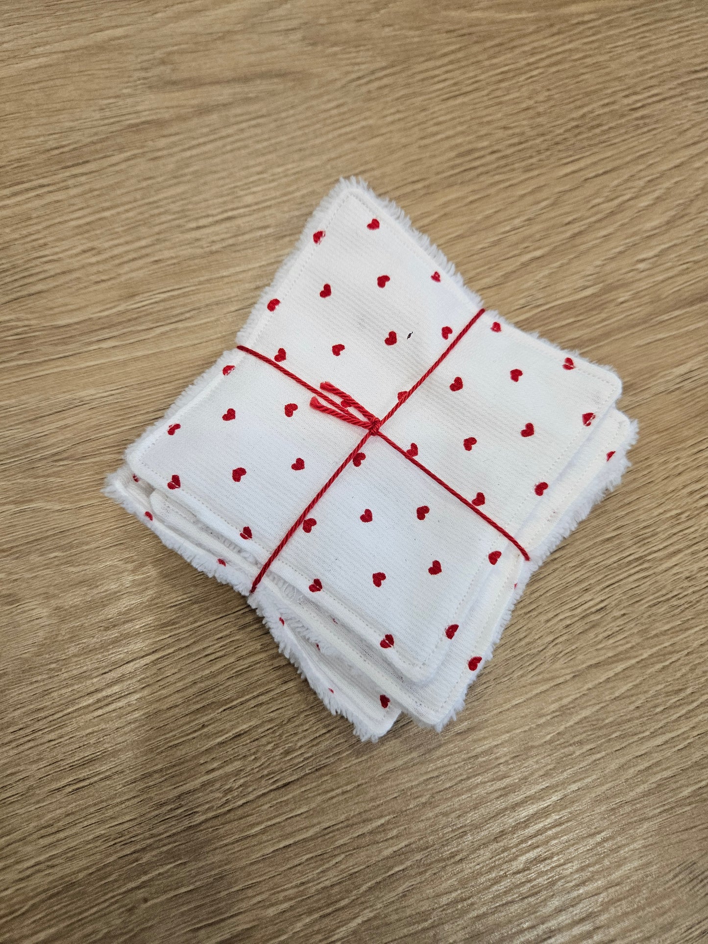 Les accessoires pour bébé et la maison