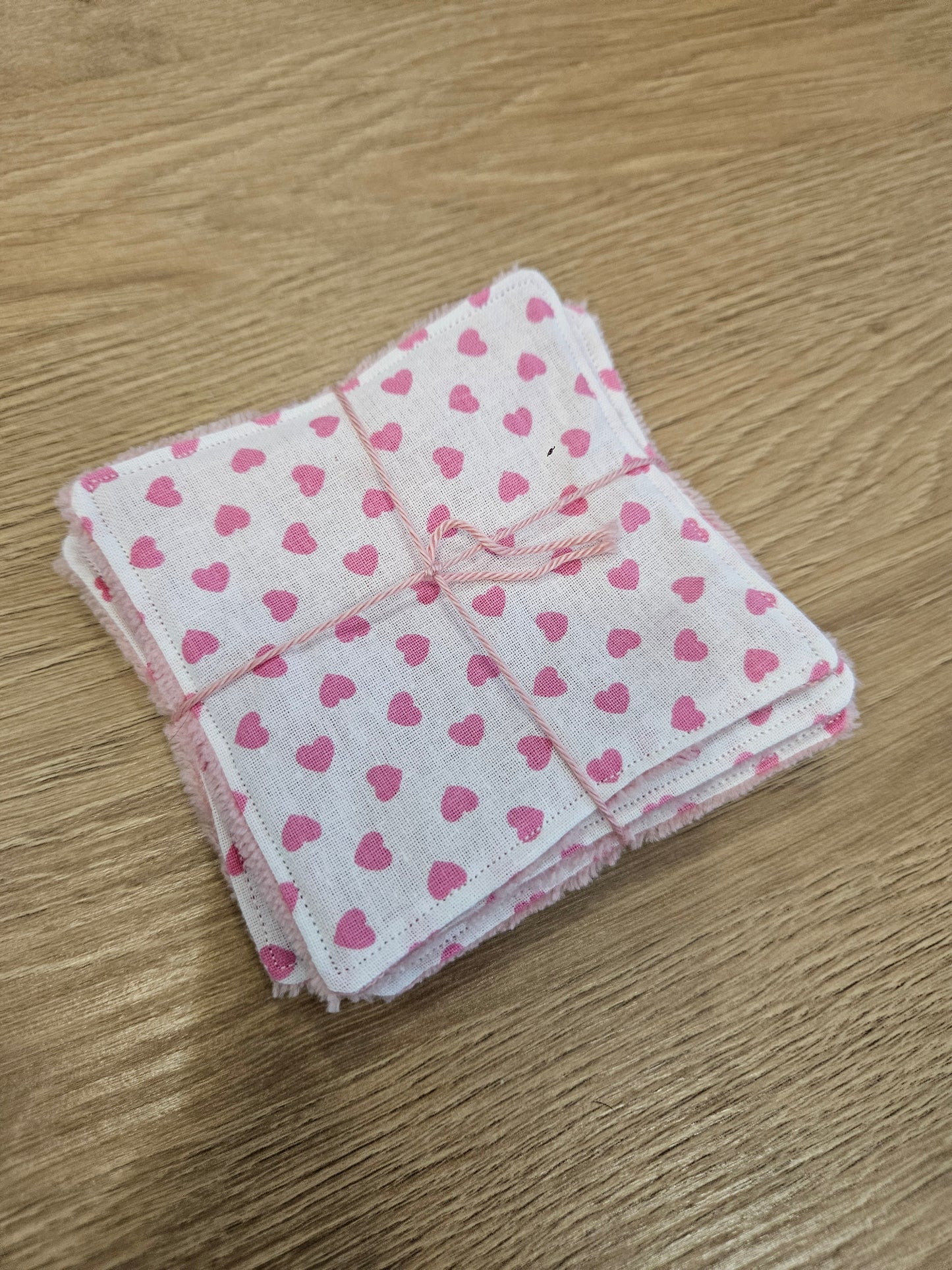 Les accessoires pour bébé et la maison