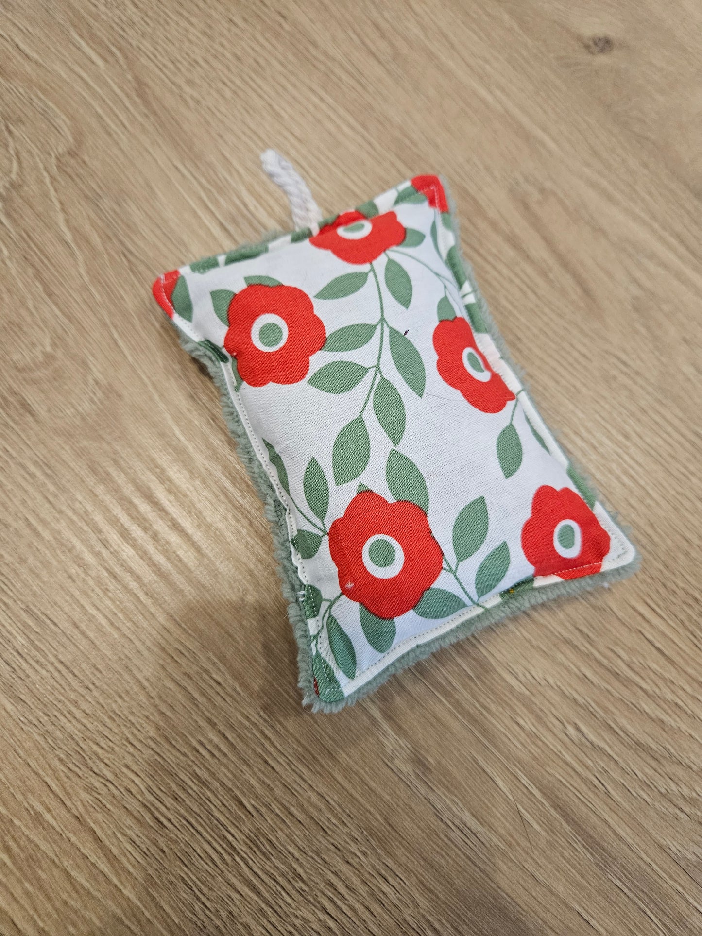Les accessoires pour bébé et la maison