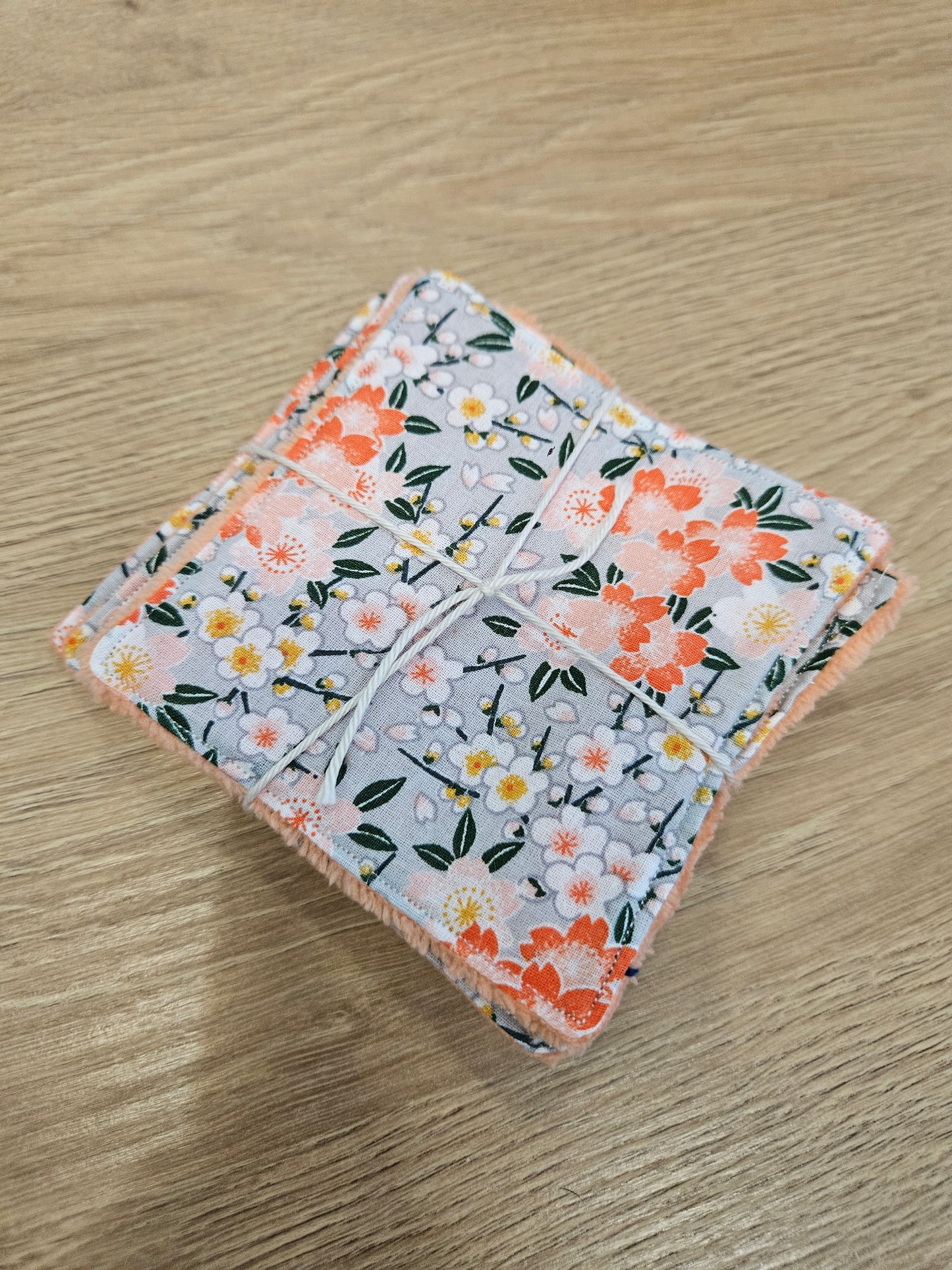 Les accessoires pour bébé et la maison