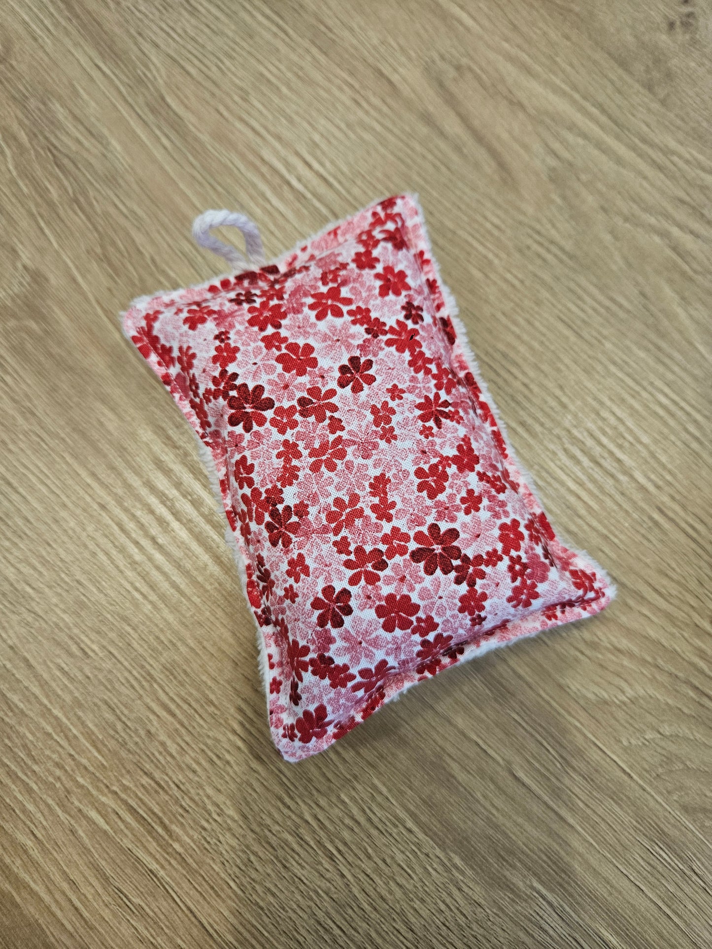 Les accessoires pour bébé et la maison