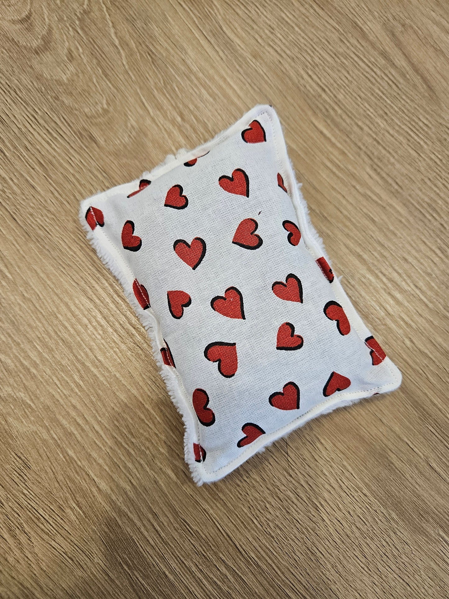 Les accessoires pour bébé et la maison