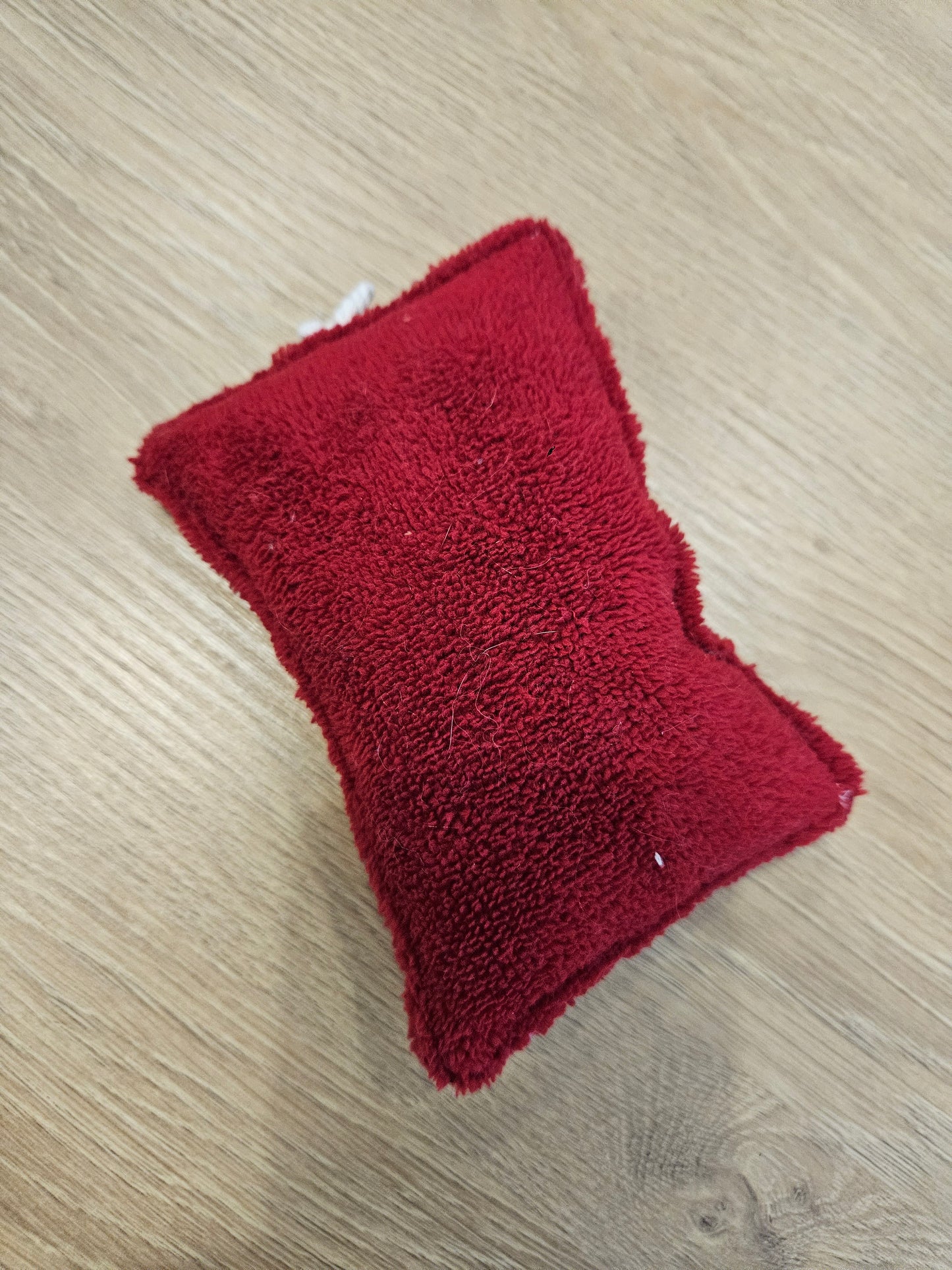 Les accessoires pour bébé et la maison
