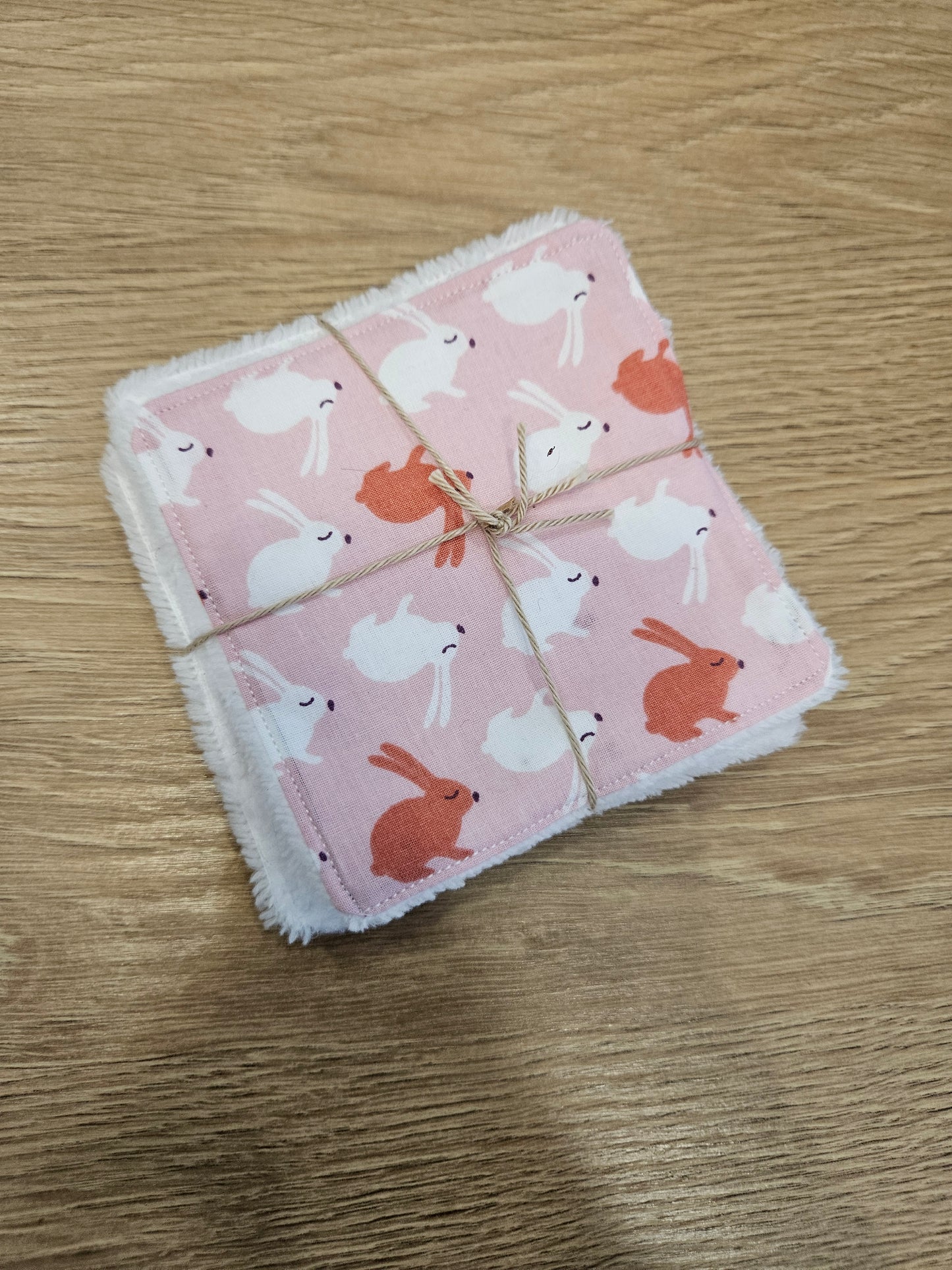 Les accessoires pour bébé et la maison