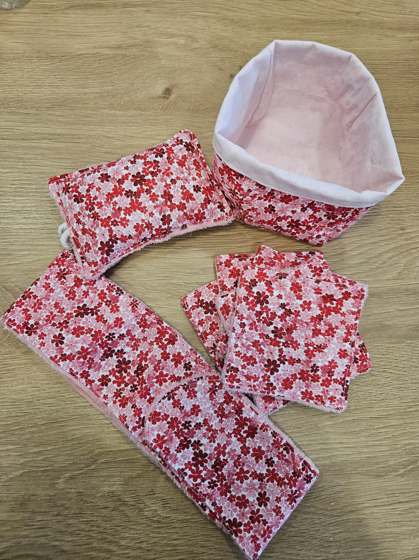 Les accessoires pour bébé et la maison