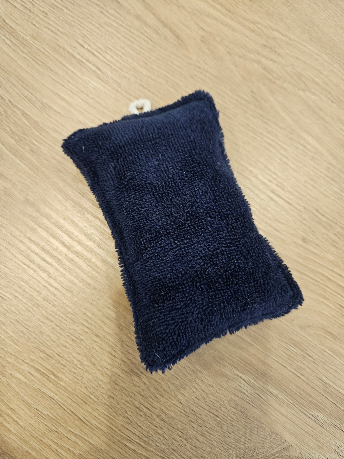 Les accessoires pour bébé et la maison