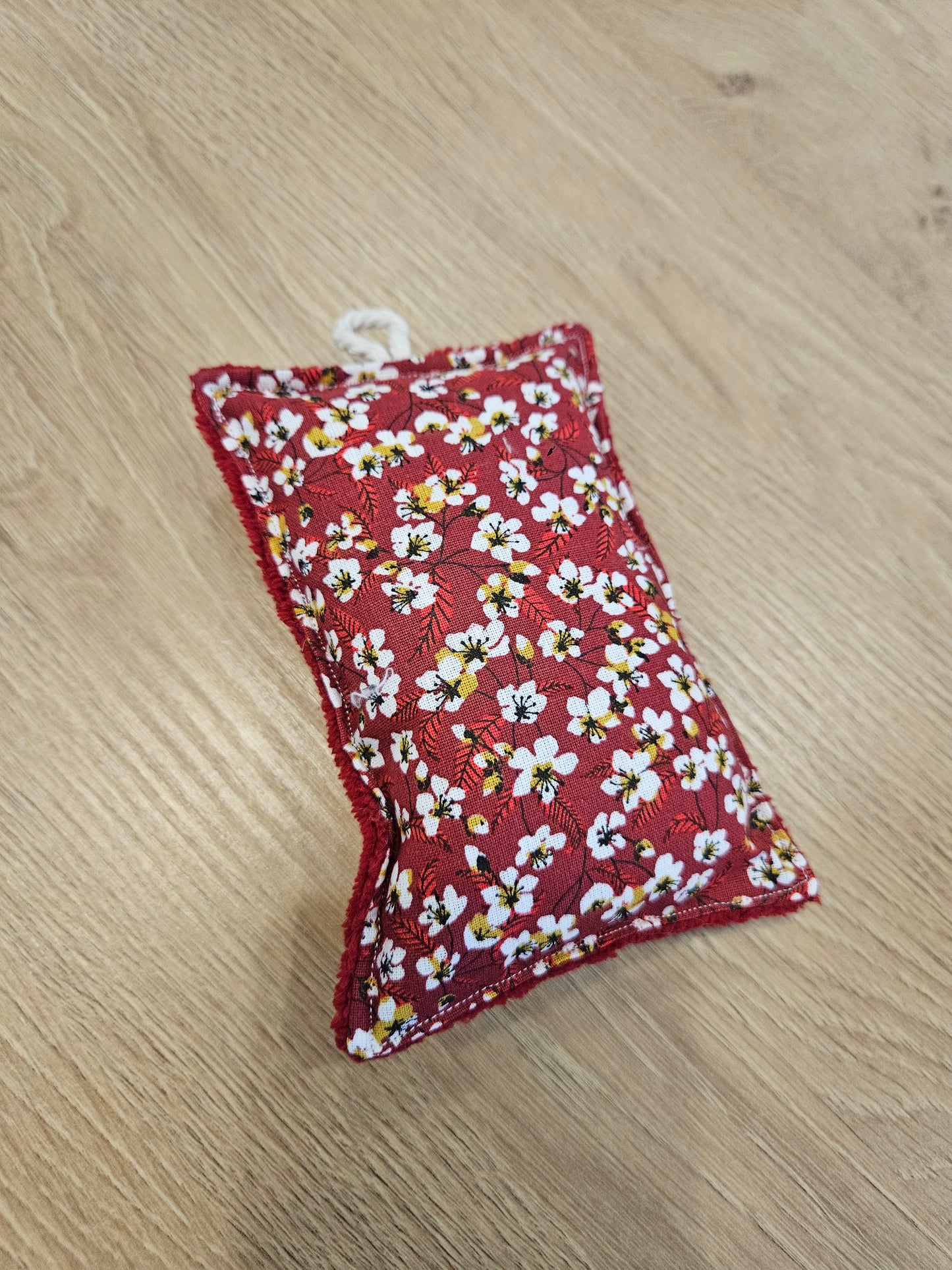 Les accessoires pour bébé et la maison