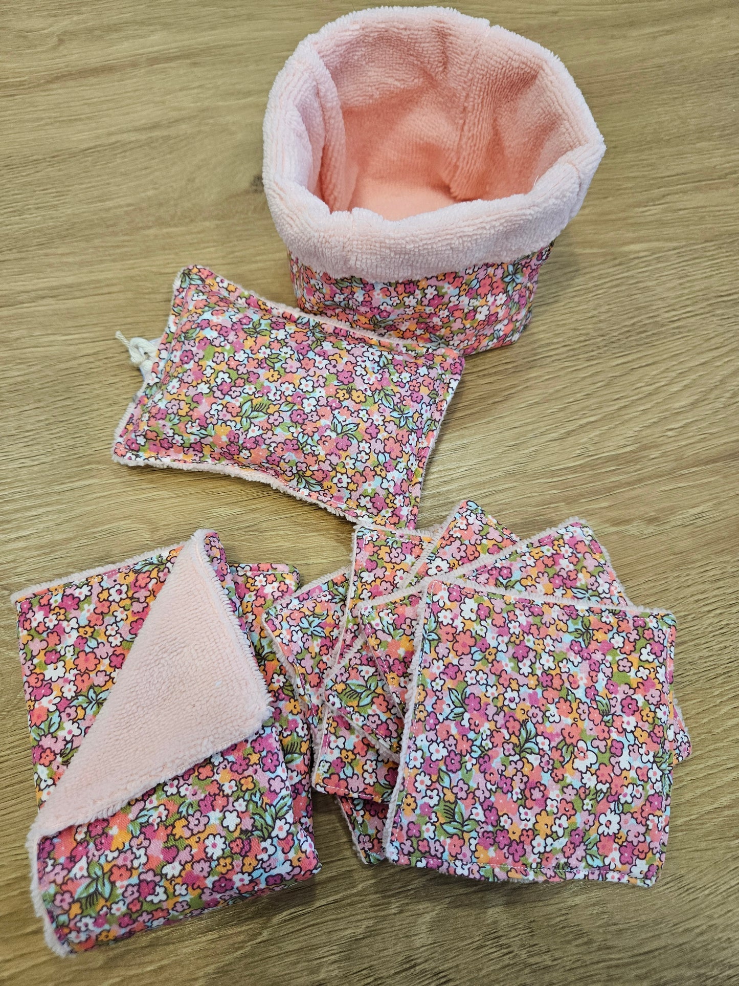 Les accessoires pour bébé et la maison