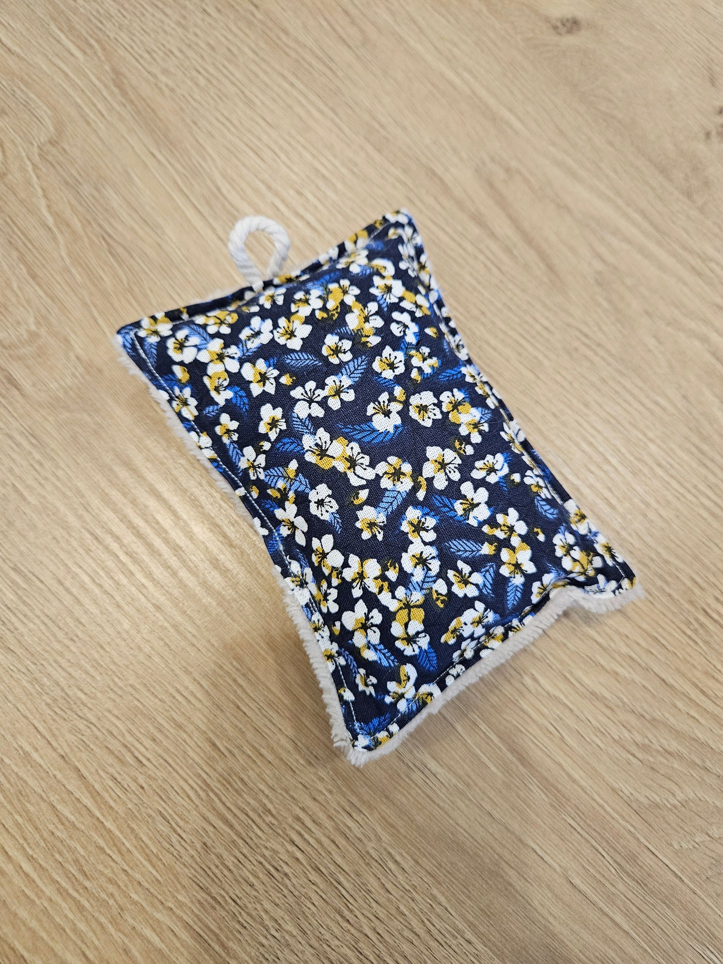 Les accessoires pour bébé et la maison