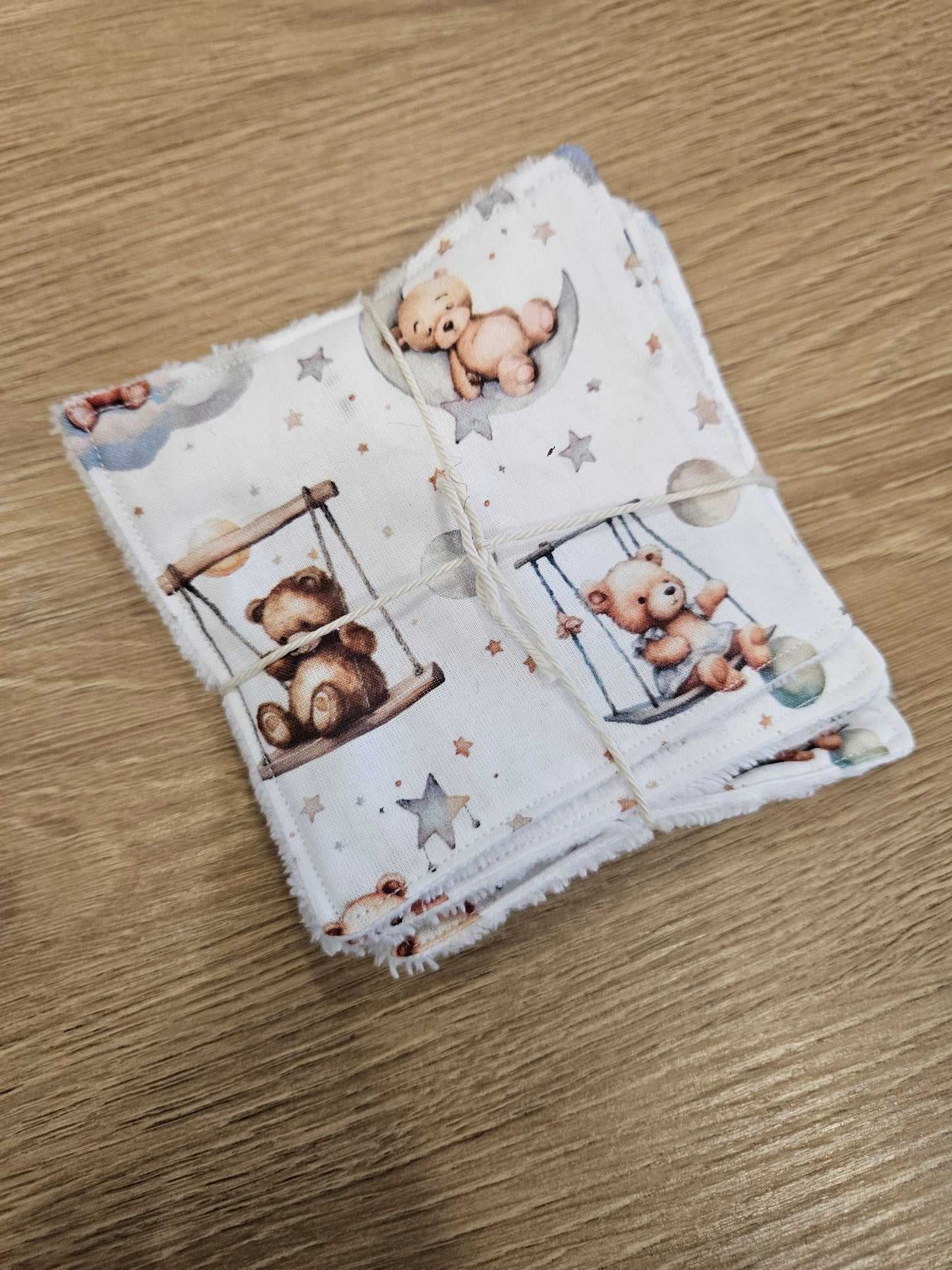 Les accessoires pour bébé et la maison