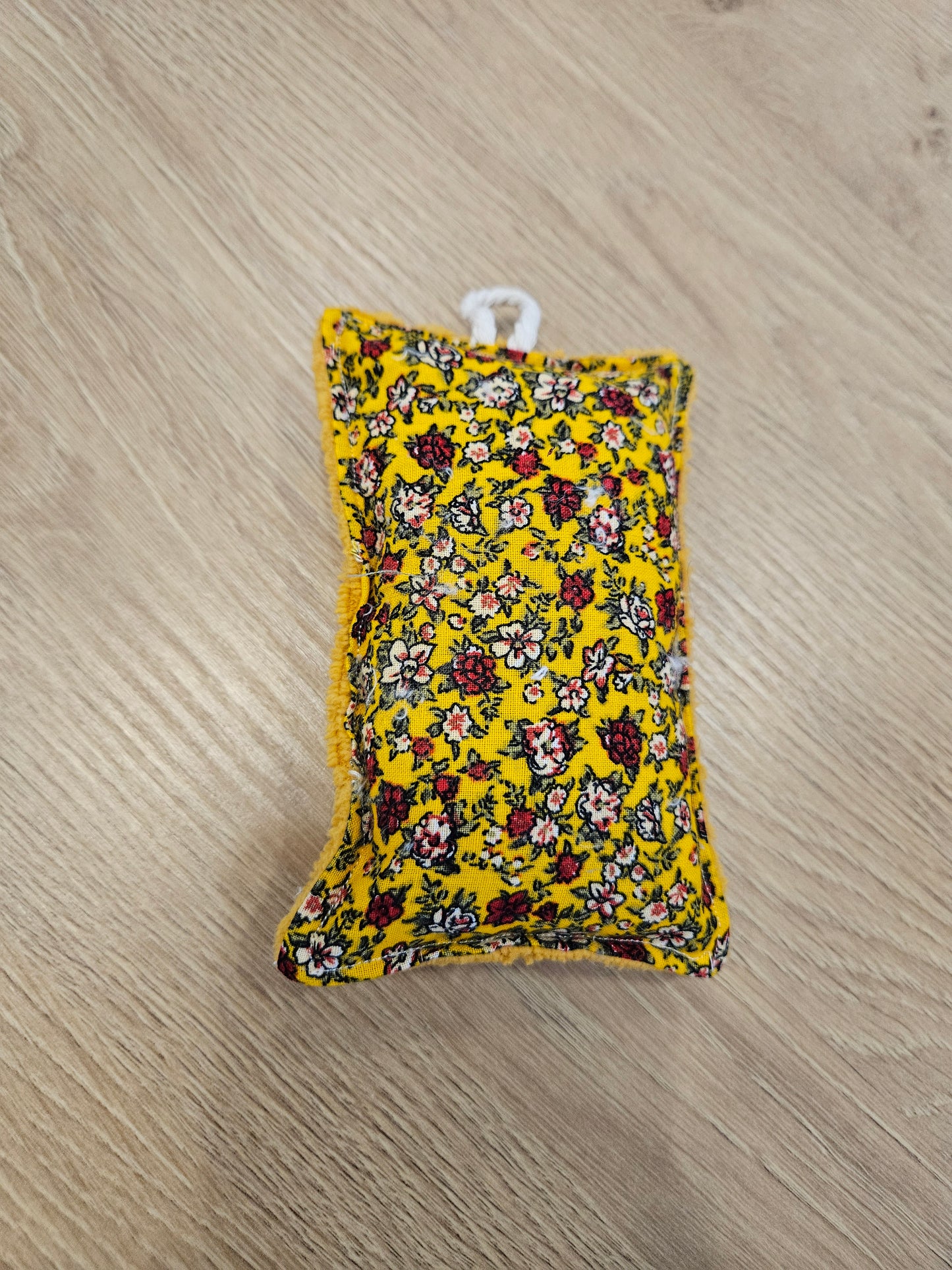 Les accessoires pour bébé et la maison