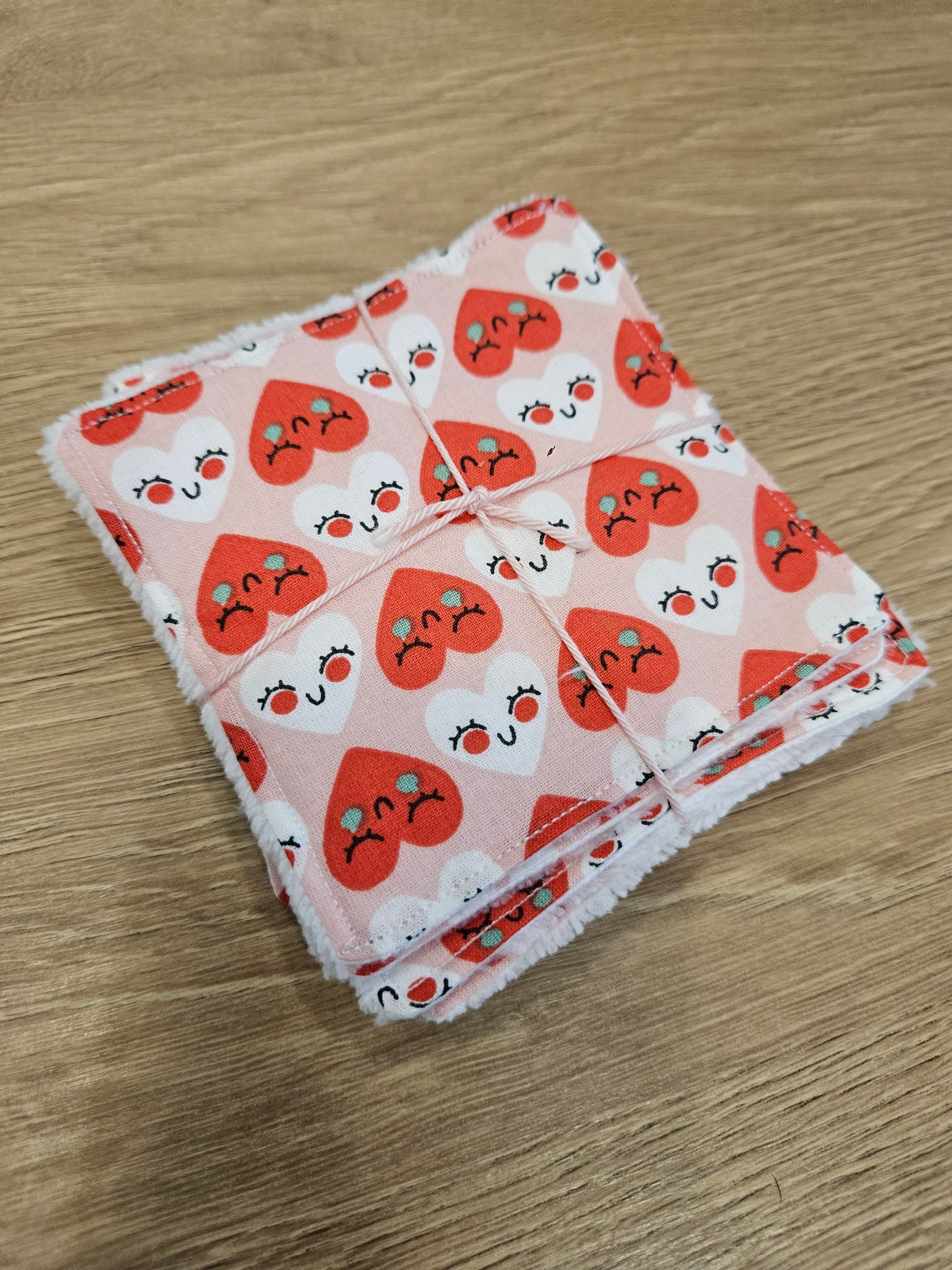 Les accessoires pour bébé et la maison