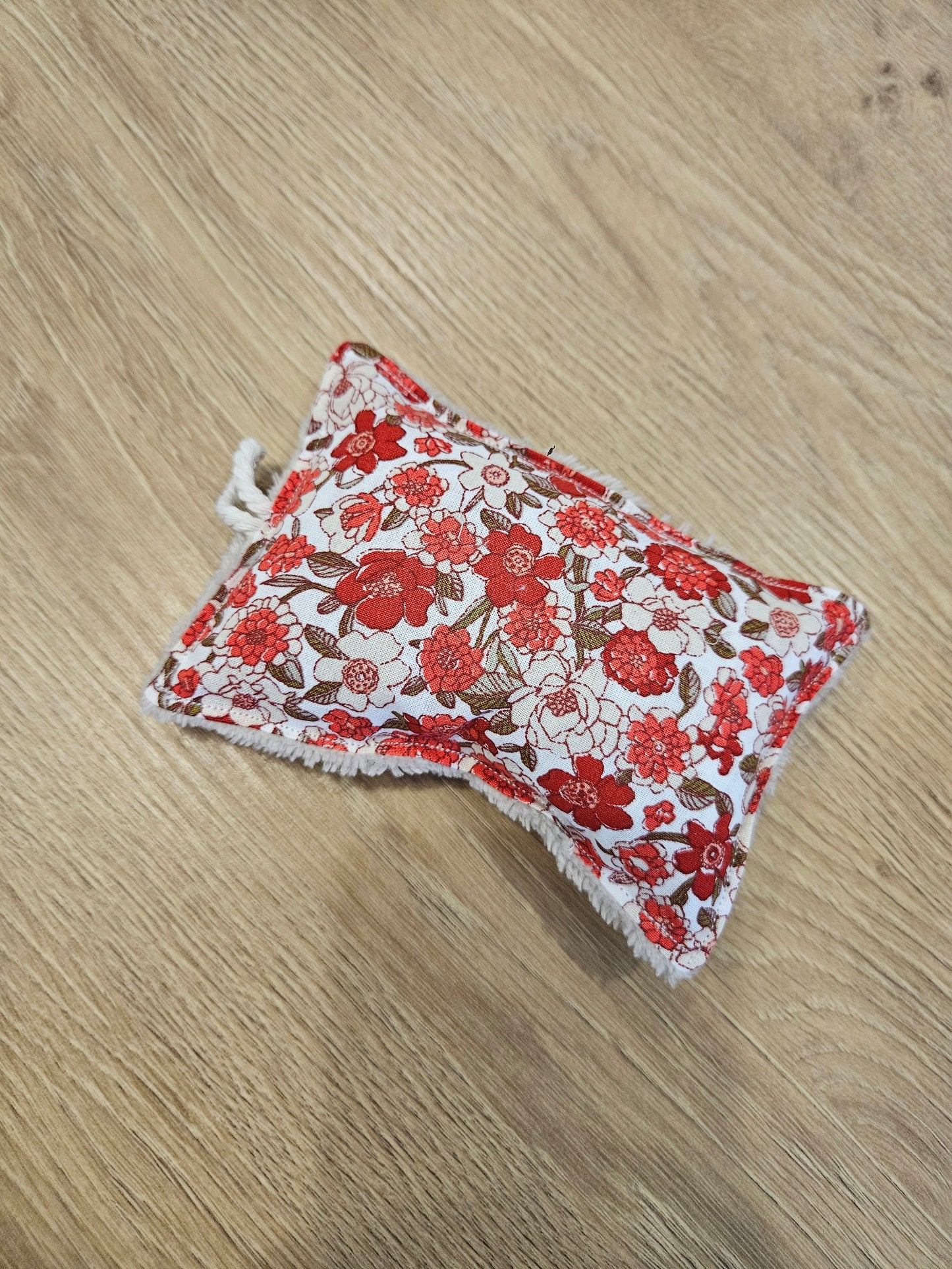 Les accessoires pour bébé et la maison