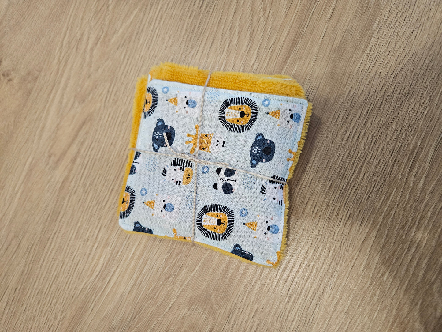 Les accessoires pour bébé et la maison