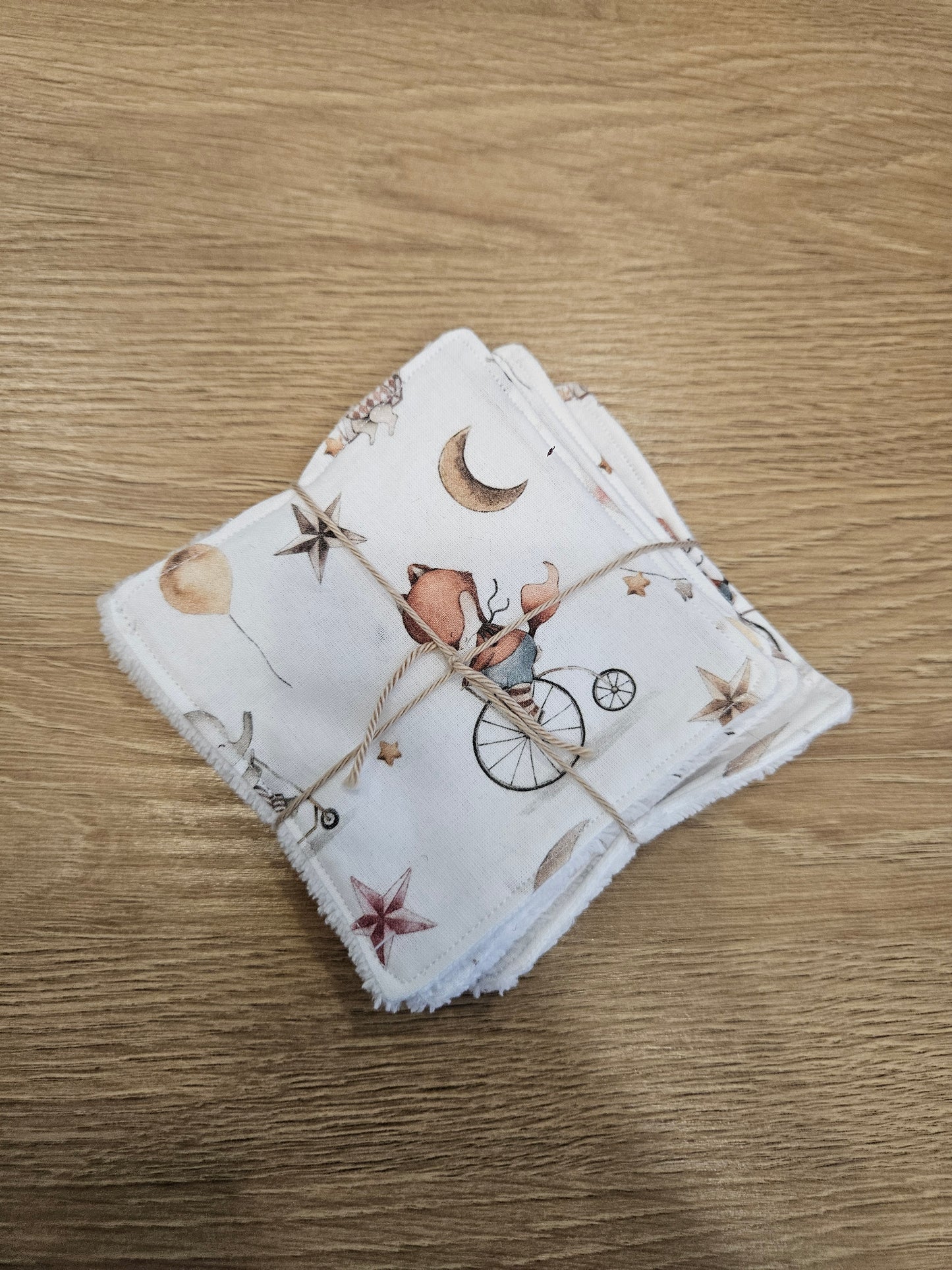 Les accessoires pour bébé et la maison